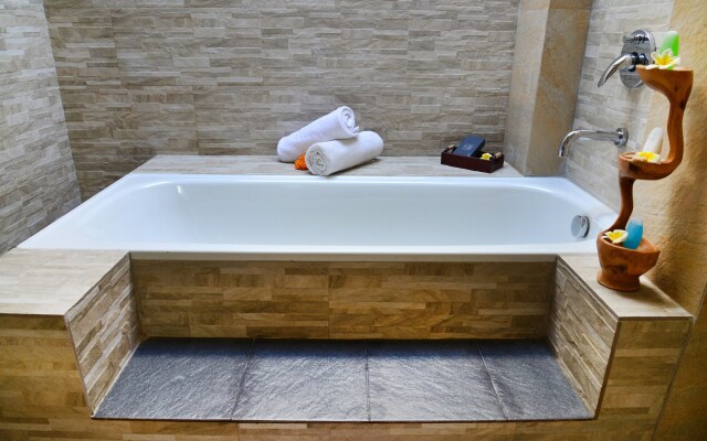 Bali Nyuh Gading – Luxury Villas & Spa