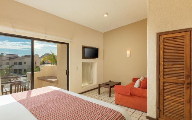Solmar Resort