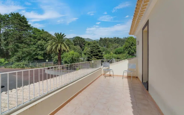 Quinta dos Abutitos