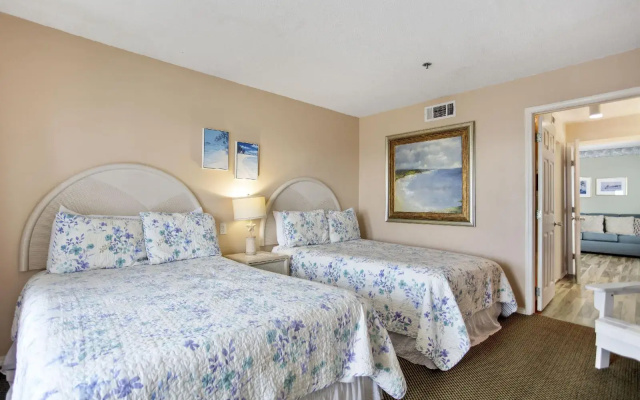 Edgewater Inn