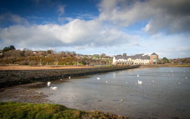 Celtic Ross Hotel & Leisure Centre