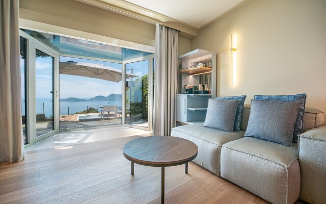 Golfo dei Poeti Relais & Spa