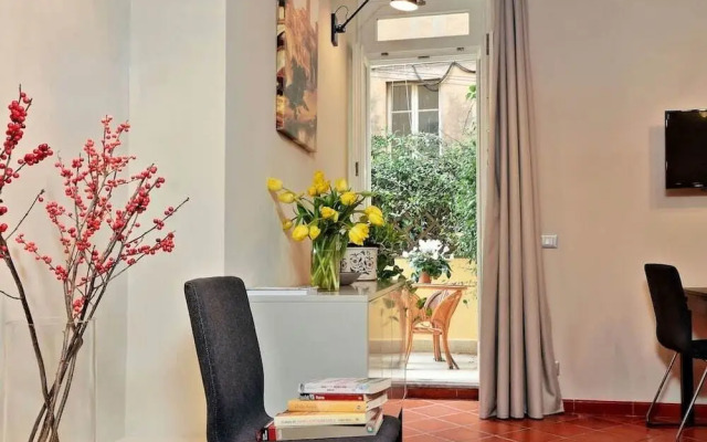 Cancelleria Fashionable