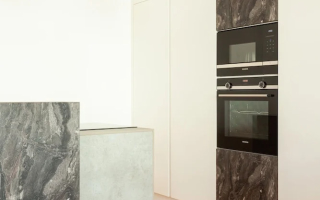 easyhomes - Madonnina view