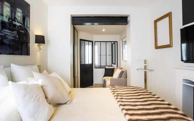My Pad Provence 4