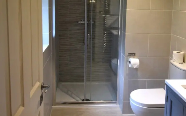 Elveden Inn