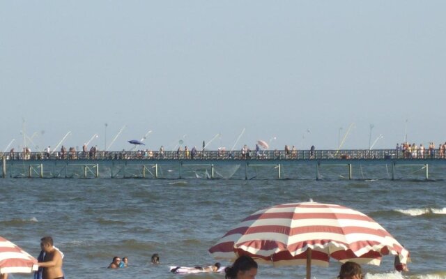 Vear Hausing Apartments- Volano