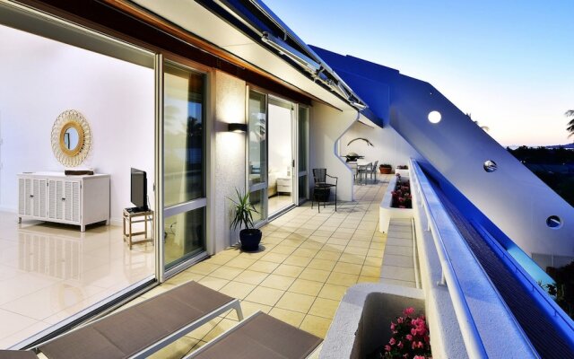 Bella Vista East 9
