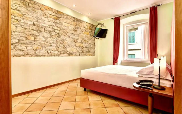 Residence San Giusto