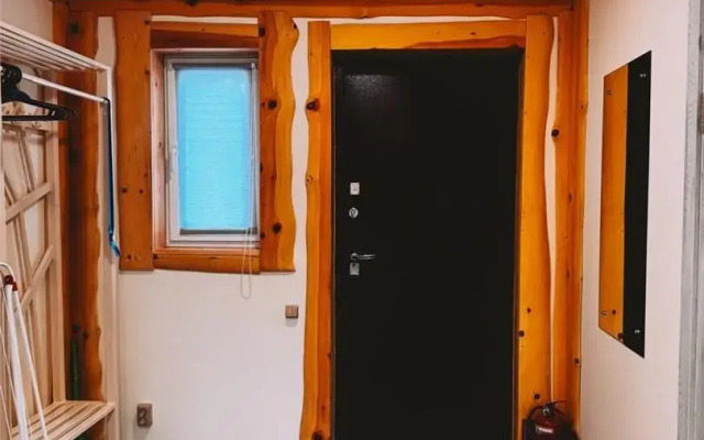 Tetris