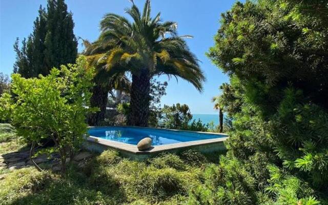 Villa Esenin