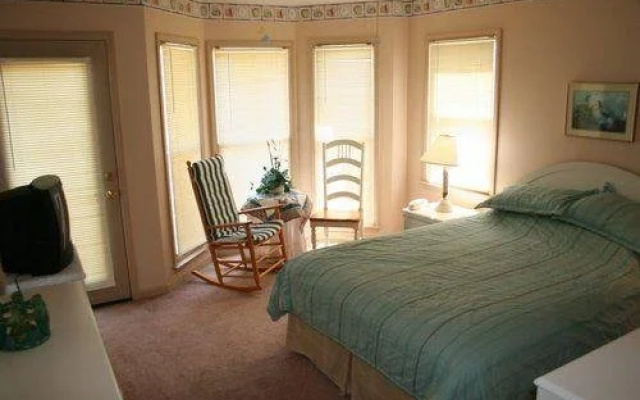 Pirate's Pride - 3 Br Home