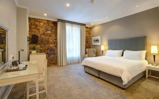 Protea Hotel by Marriott Mossel Bay