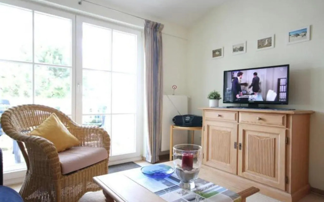 Strandstrasse-16-Wohnung-33-9877