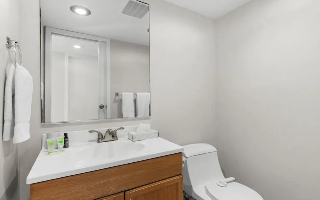 Bay Harbor Sunset Apt 3B
