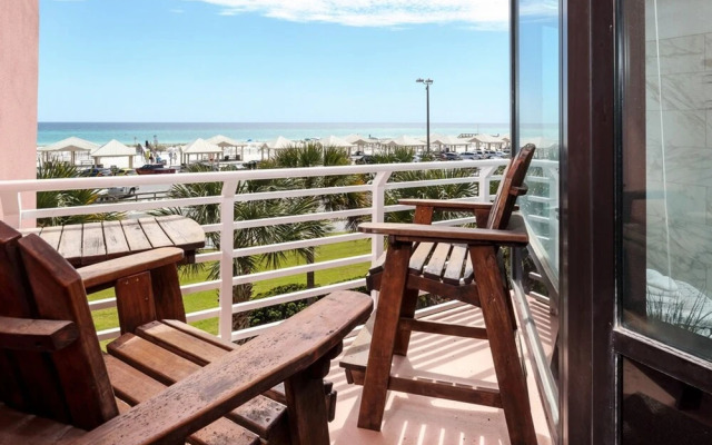 Palm Beach Club 2-249