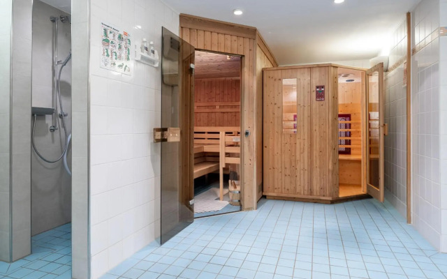 Strand-Park Strand-Park 231