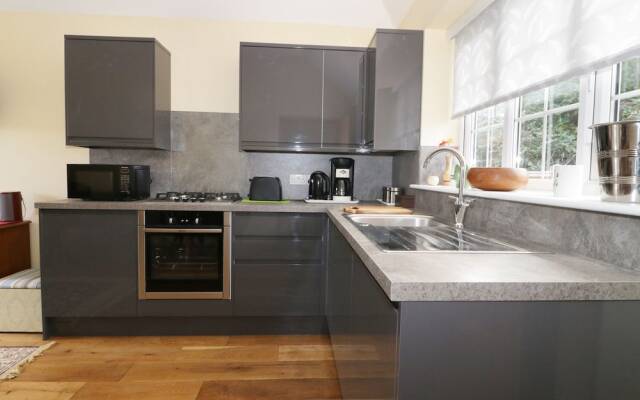 1 White Lane Close, Sturminster Newton
