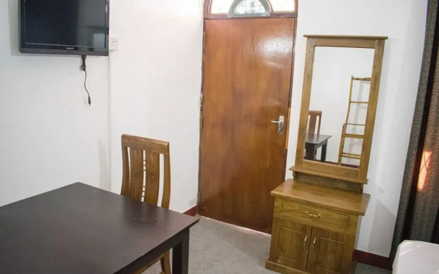 Yoho Vijayakumarathunga Mawatha