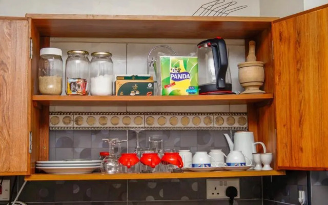 Softlife Home+254720283485