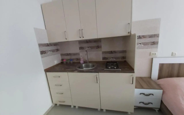 Goga1 Guest House