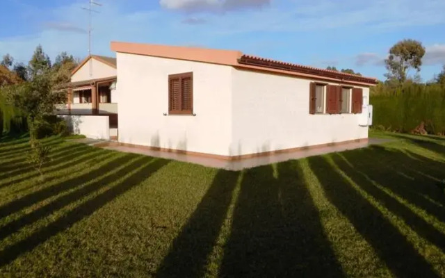 Casa Angelo II