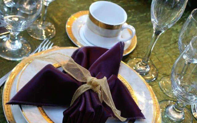 DoubleTree by Hilton Chicago - Arlington Heights