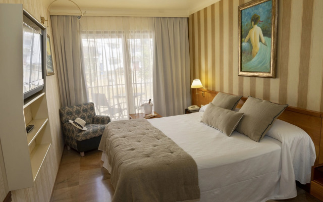 Hotel Spa Porto Cristo