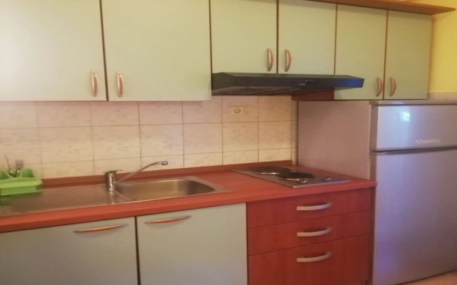 Pool - Swimming Pool and Grill - SA2