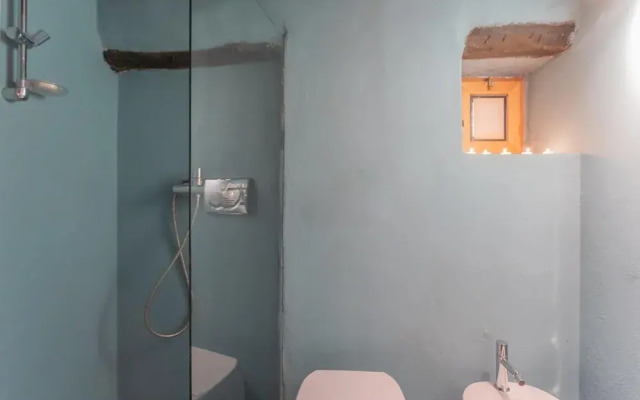 La Corte Degli Artisti