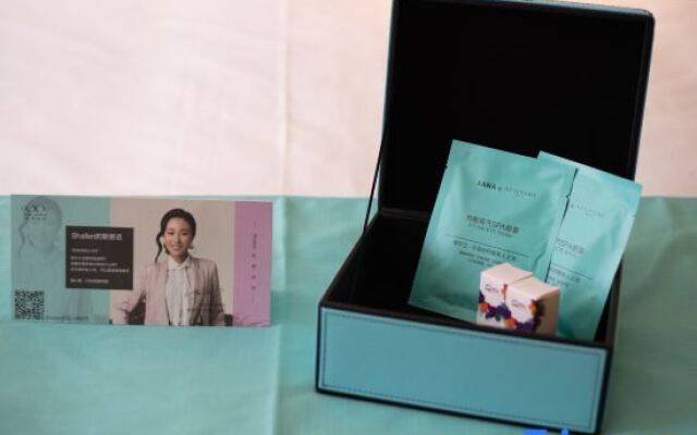 Xana Hotelle(Changchun People's Square store)