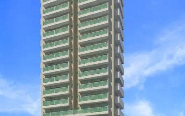 Villa Beira Mar
