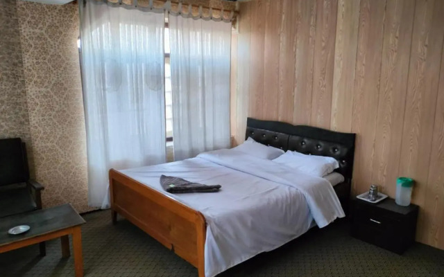 Regency Homestay