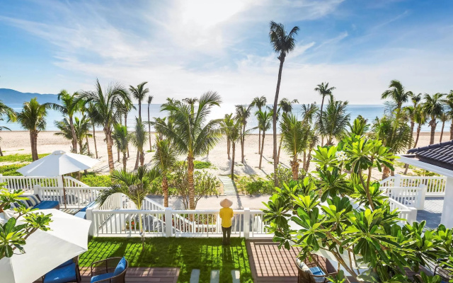 Premier Village Danang Resort Managed By Accor