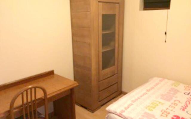 Appartement de 3 chambres avec wifi a Roanne