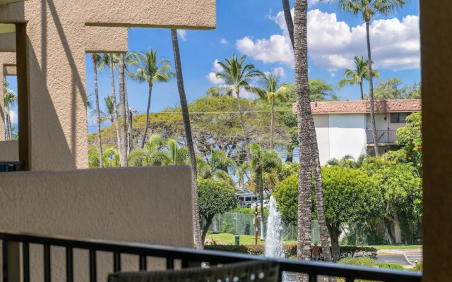 Kamaole Sands 7307