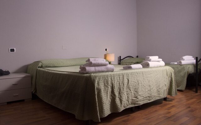 Turim Hotel & Spa Wellness Center