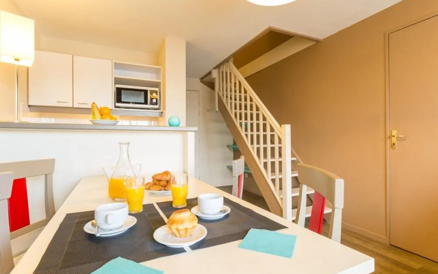 GoÃ©lette / Galion 1 et 2 - INH 23198