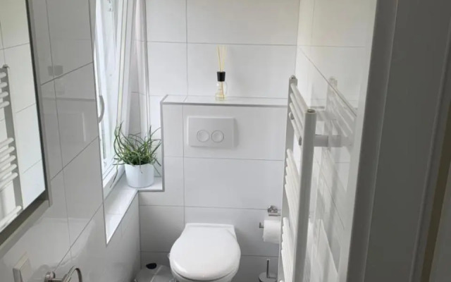 Prime Host apartments