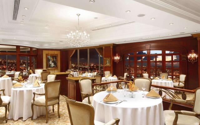 Al Habtoor Grand