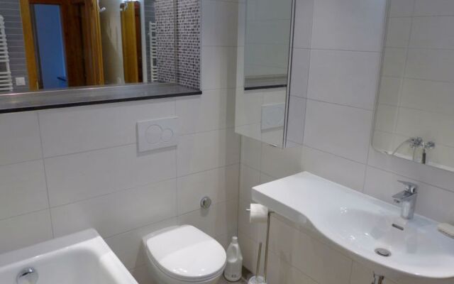 Grand Large A/B 18442