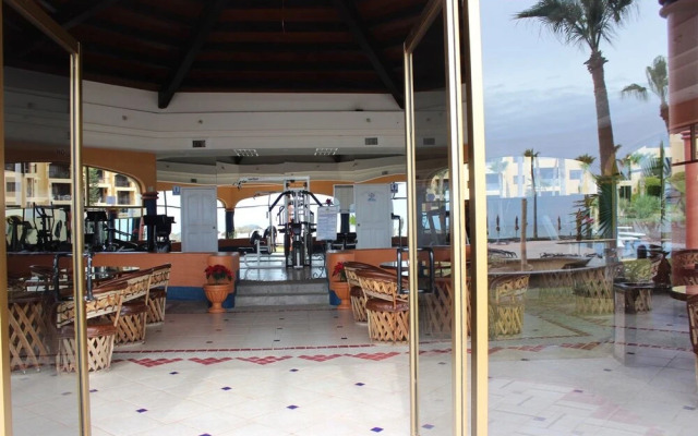 Princessa 2BR D 202-v by Casago