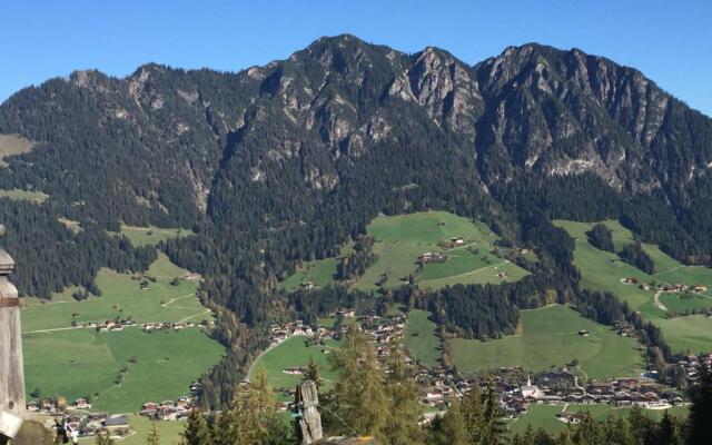 Tirol Juwel