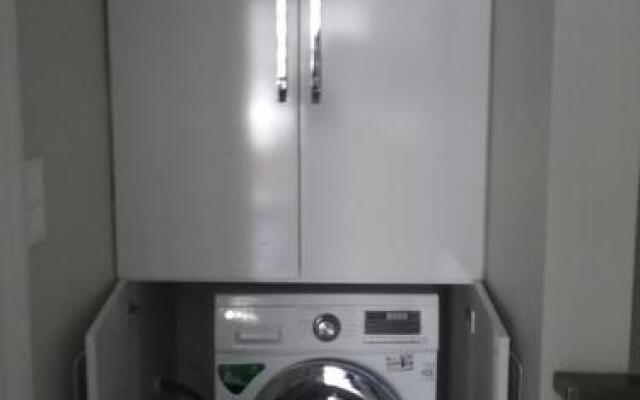 Villa Palm23