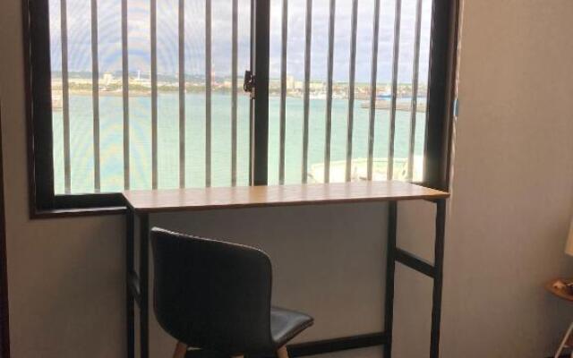 They are NOT HOUSE - Vacation STAY 86998