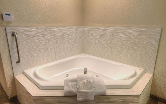 Hilton Garden Inn Pigeon Forge
