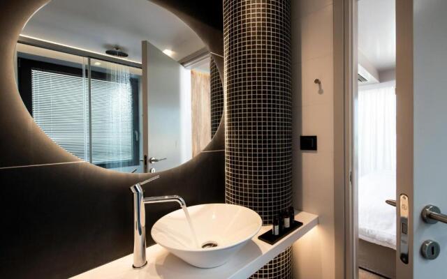 Made By The Sea Villa 5