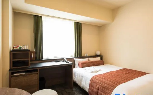 Universal room 사진 1