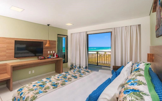 Vivá Porto de Galinhas Resort