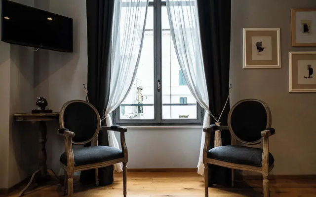 Il duomo suites